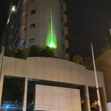 Condominio Premium Suites 01 Rio de Janeiro Esterno foto