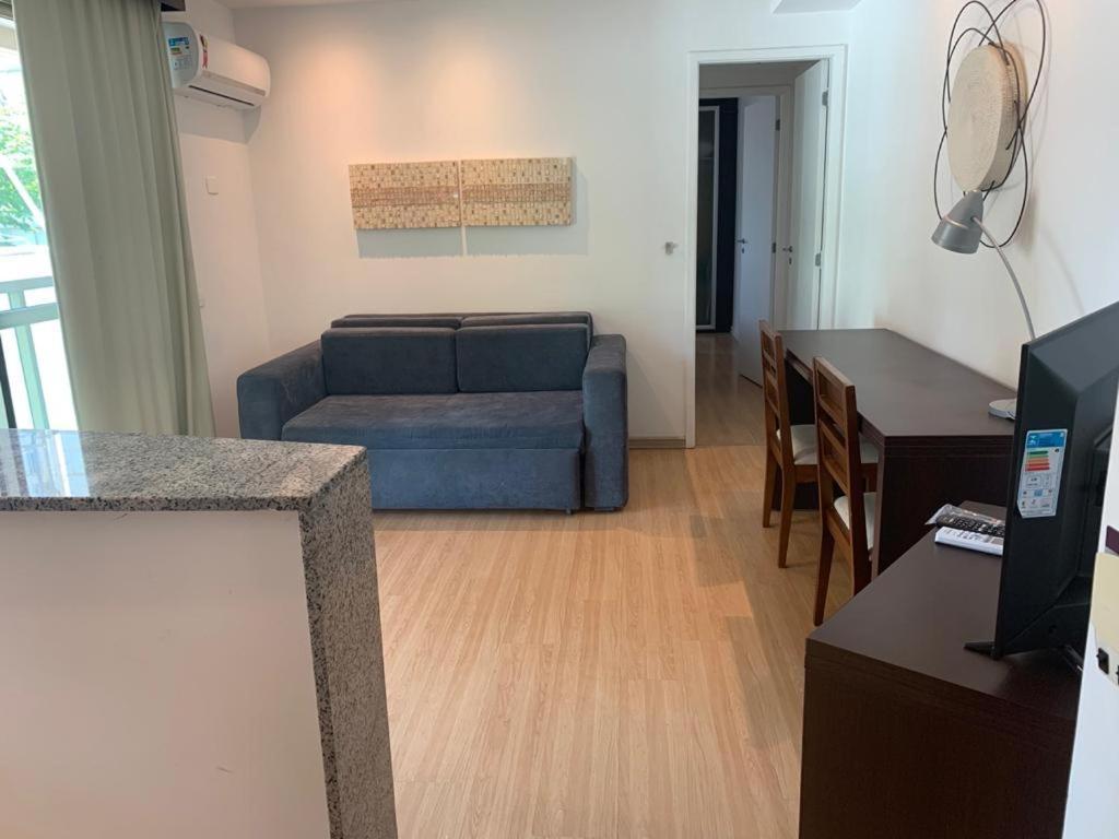 Condominio Premium Suites 01 Rio de Janeiro Esterno foto