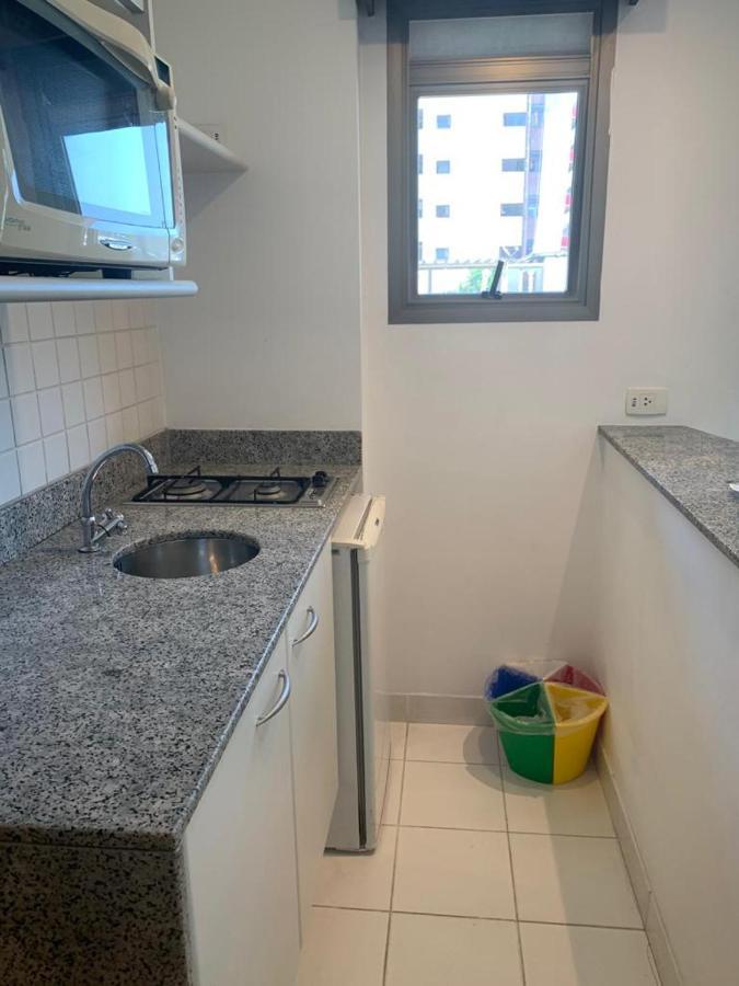 Condominio Premium Suites 01 Rio de Janeiro Esterno foto