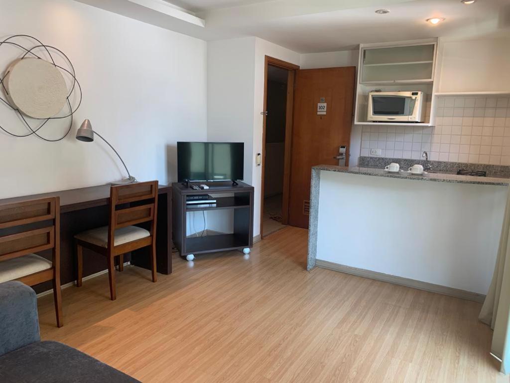 Condominio Premium Suites 01 Rio de Janeiro Esterno foto