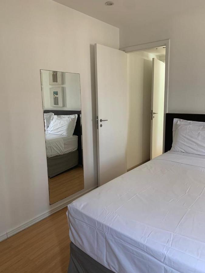 Condominio Premium Suites 01 Rio de Janeiro Esterno foto