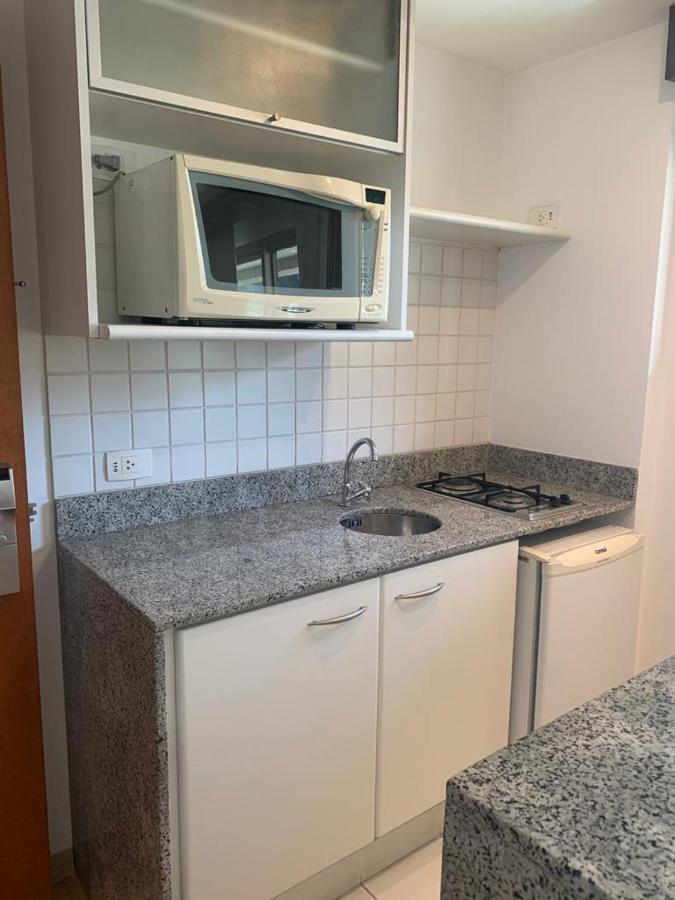 Condominio Premium Suites 01 Rio de Janeiro Esterno foto