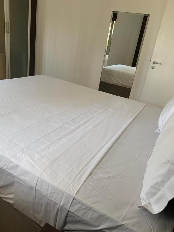 Condominio Premium Suites 01 Rio de Janeiro Esterno foto